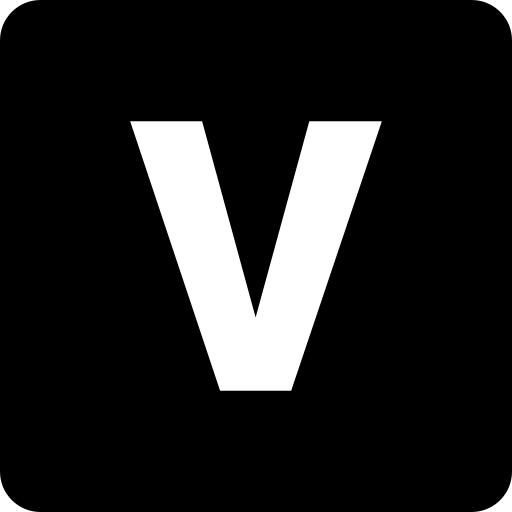 Vaycasino logo